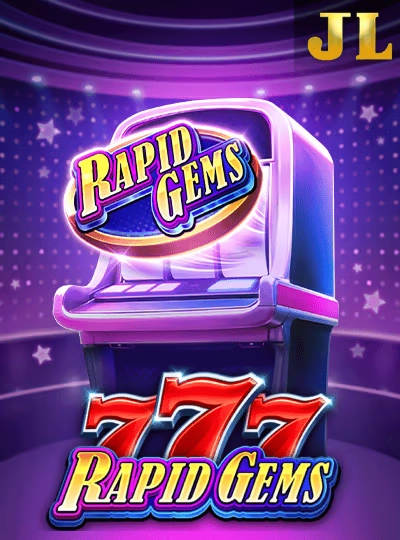 789j
