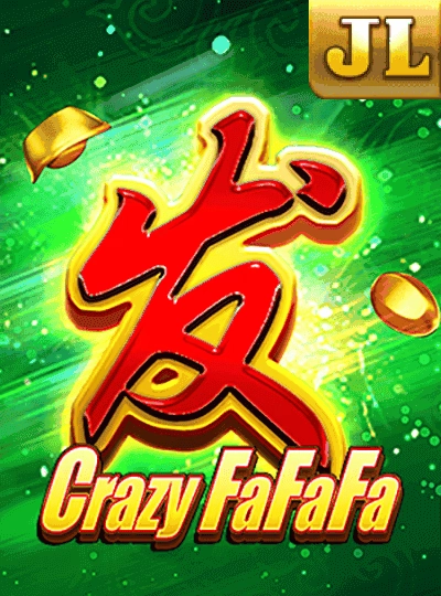 789j