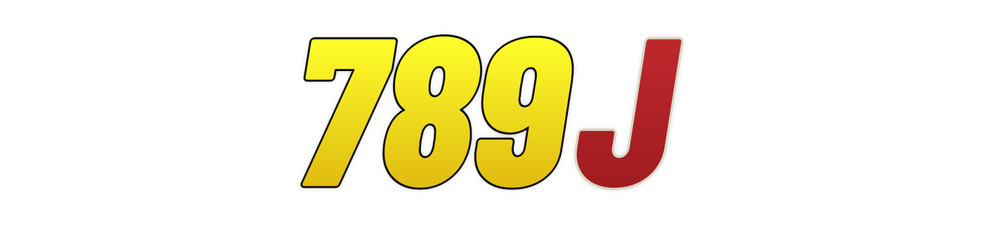 789j